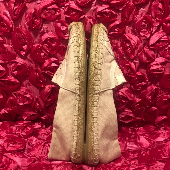 Authentic Tory Burch espadrilles - Picture 4 of 6